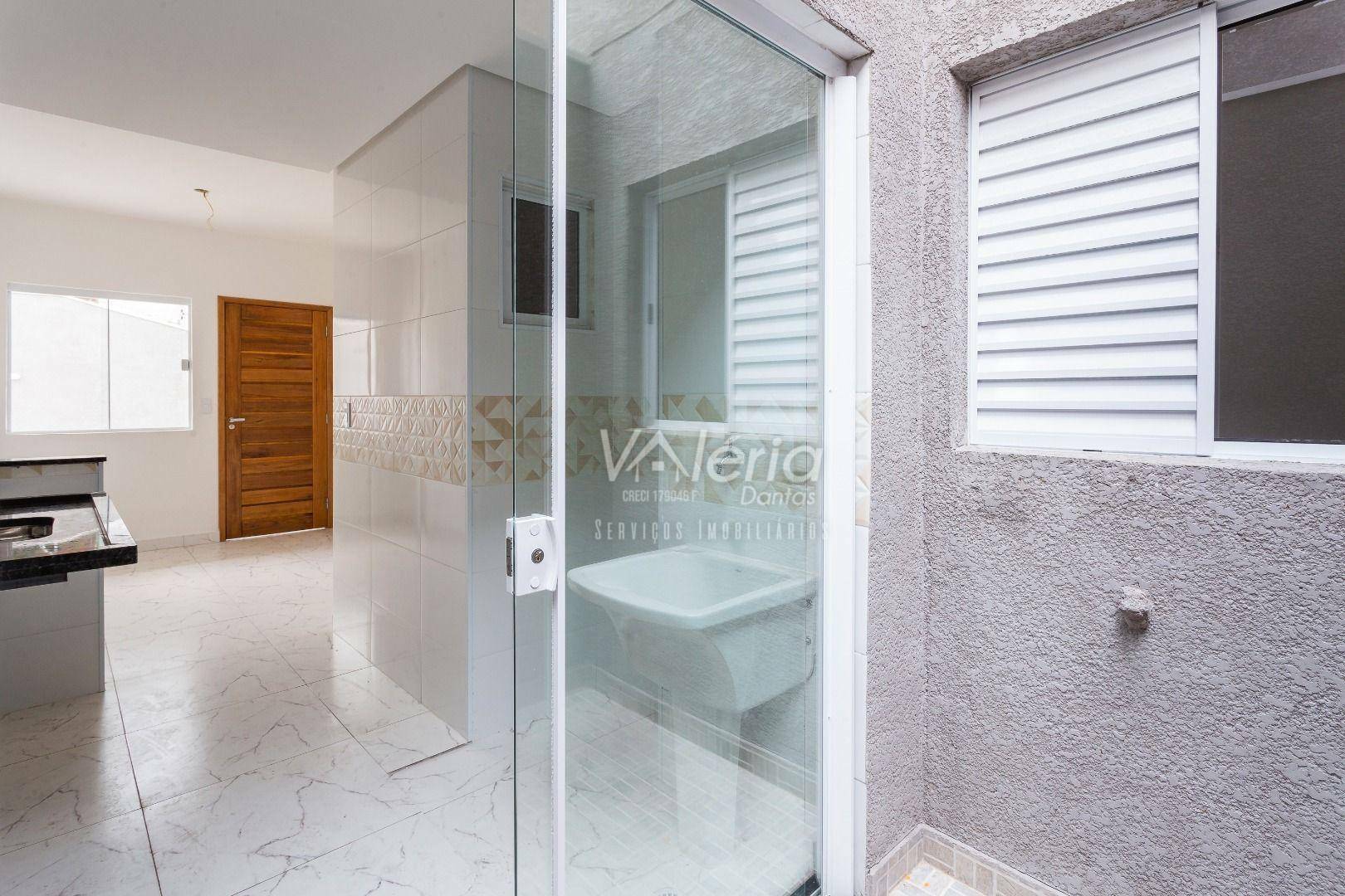 Apartamento à venda com 2 quartos, 49m² - Foto 65