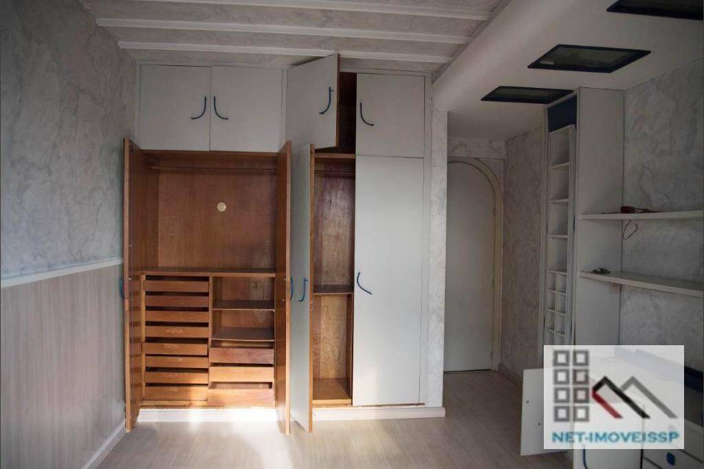 Apartamento à venda com 3 quartos, 354m² - Foto 27