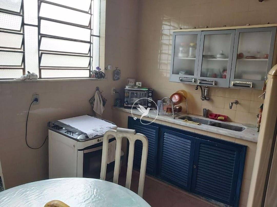 Casa à venda com 4 quartos, 187m² - Foto 23