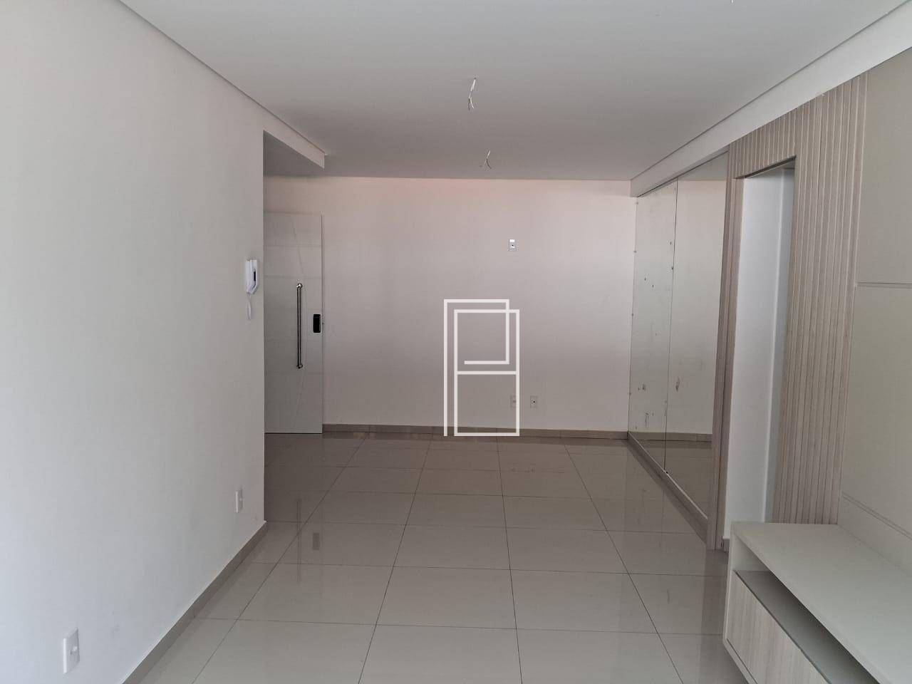 Apartamento à venda com 3 quartos, 101m² - Foto 27