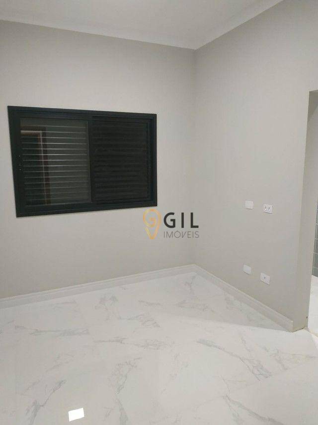 Sobrado à venda com 4 quartos, 169m² - Foto 15