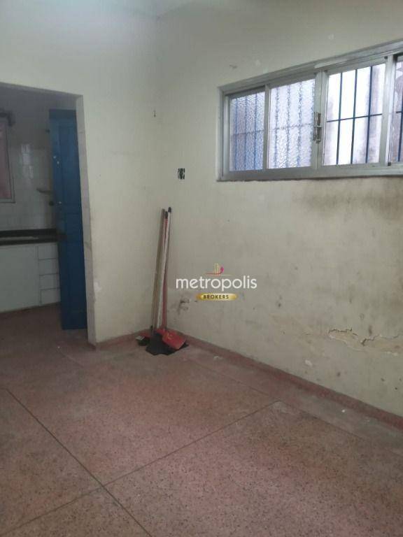 Casa à venda com 3 quartos, 161m² - Foto 8