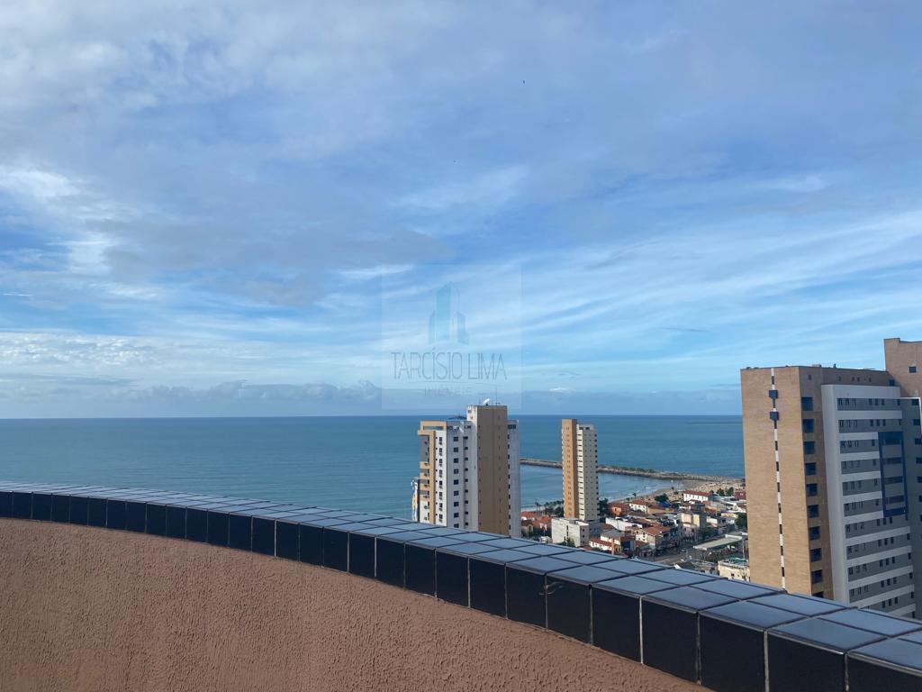 Apartamento à venda com 1 quarto, 38m² - Foto 15