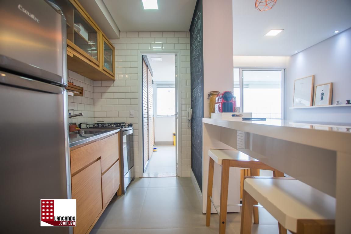 Apartamento à venda com 2 quartos, 68m² - Foto 19