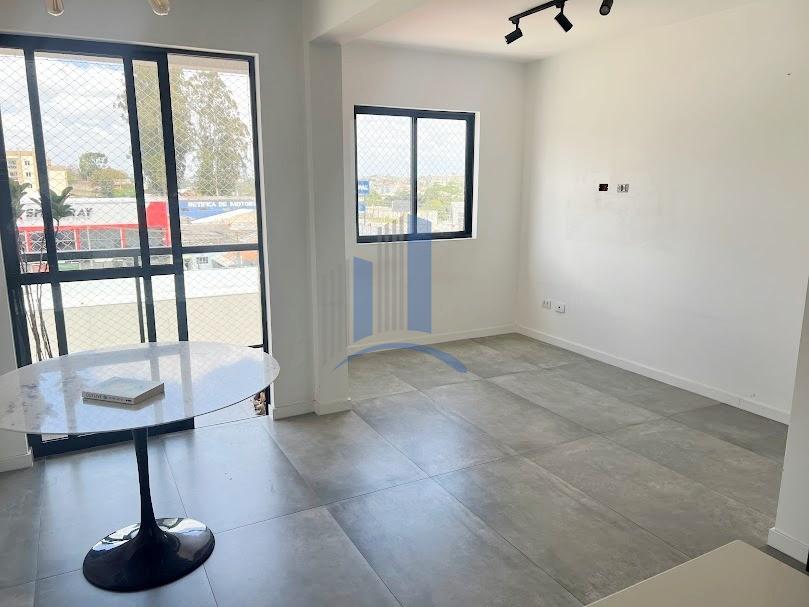 Apartamento, 1 quarto, 48 m² - Foto 10