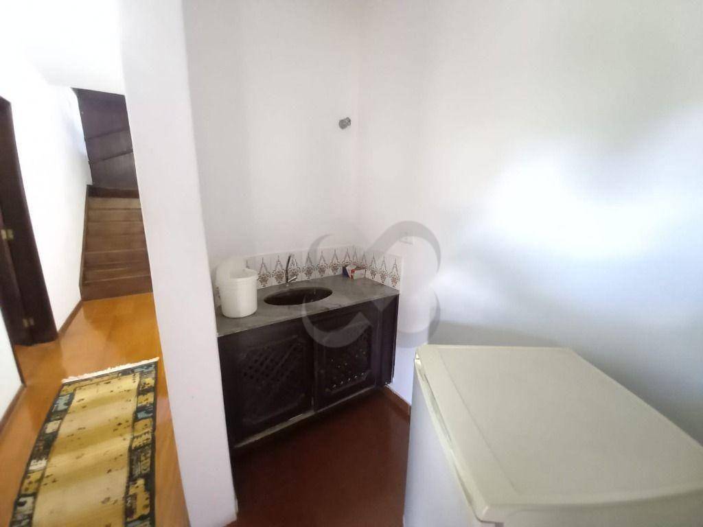 Casa, 4 quartos, 359 m² - Foto 15