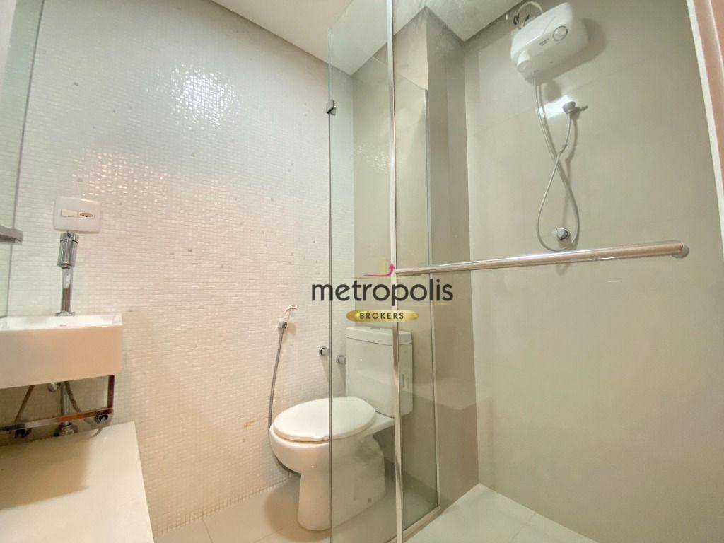 Apartamento à venda e aluguel com 4 quartos, 239m² - Foto 25