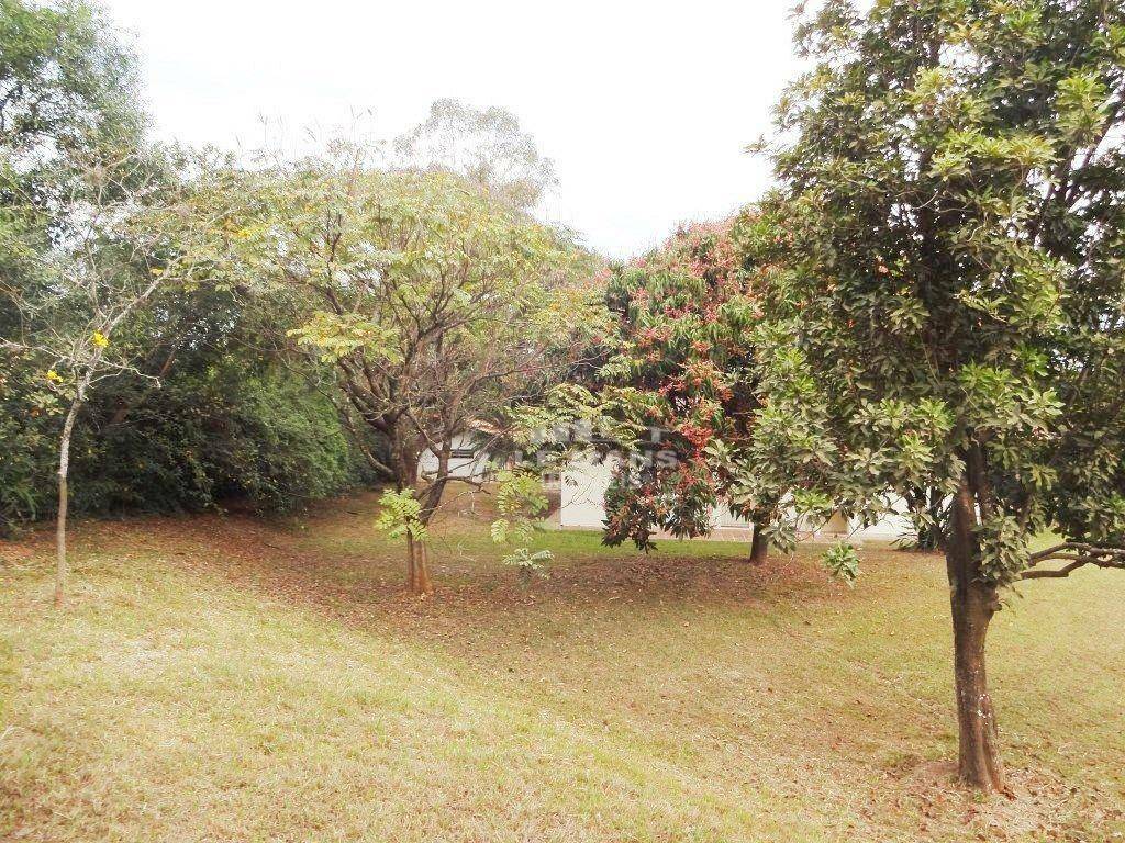 Chácara à venda com 3 quartos, 279m² - Foto 35