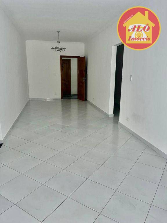 Apartamento à venda com 2 quartos, 98m² - Foto 6