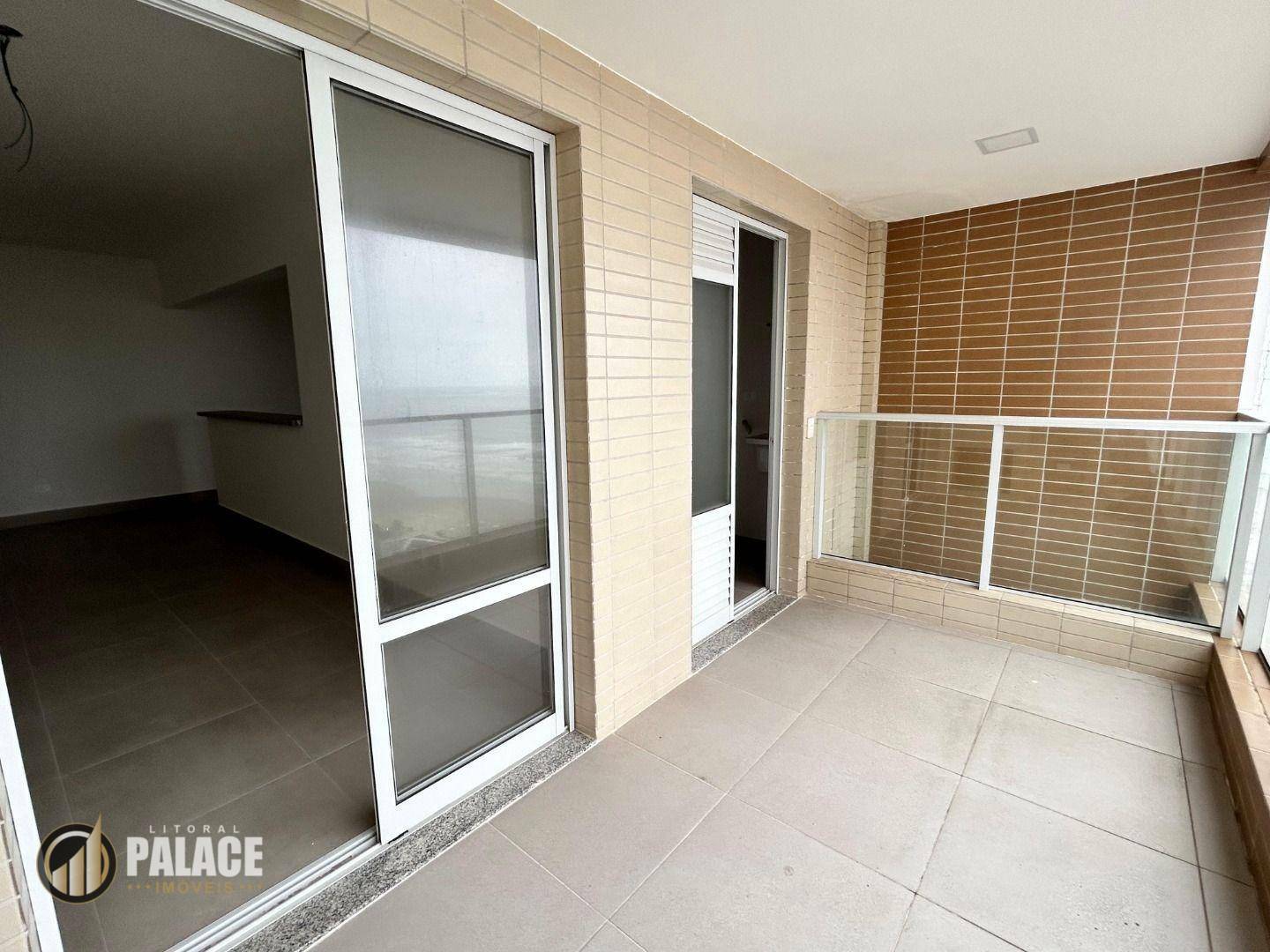 Apartamento à venda com 2 quartos, 91m² - Foto 4