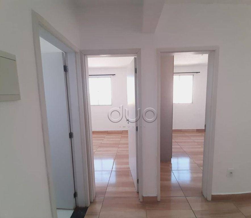Apartamento, 2 quartos, 49 m² - Foto 3