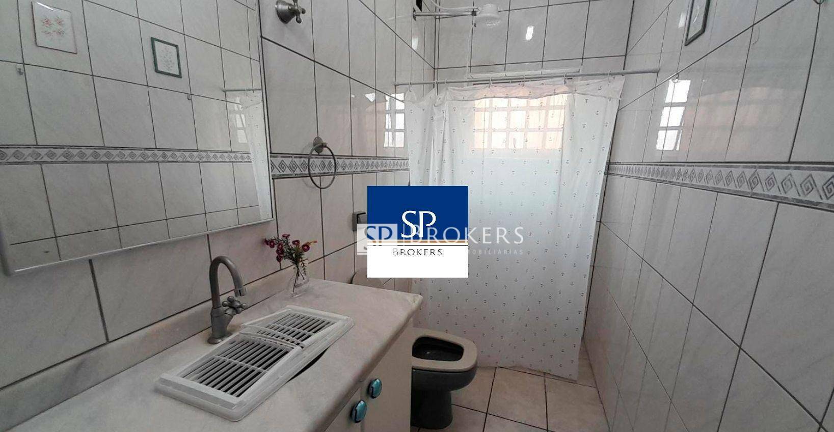 Casa à venda com 4 quartos, 340m² - Foto 18