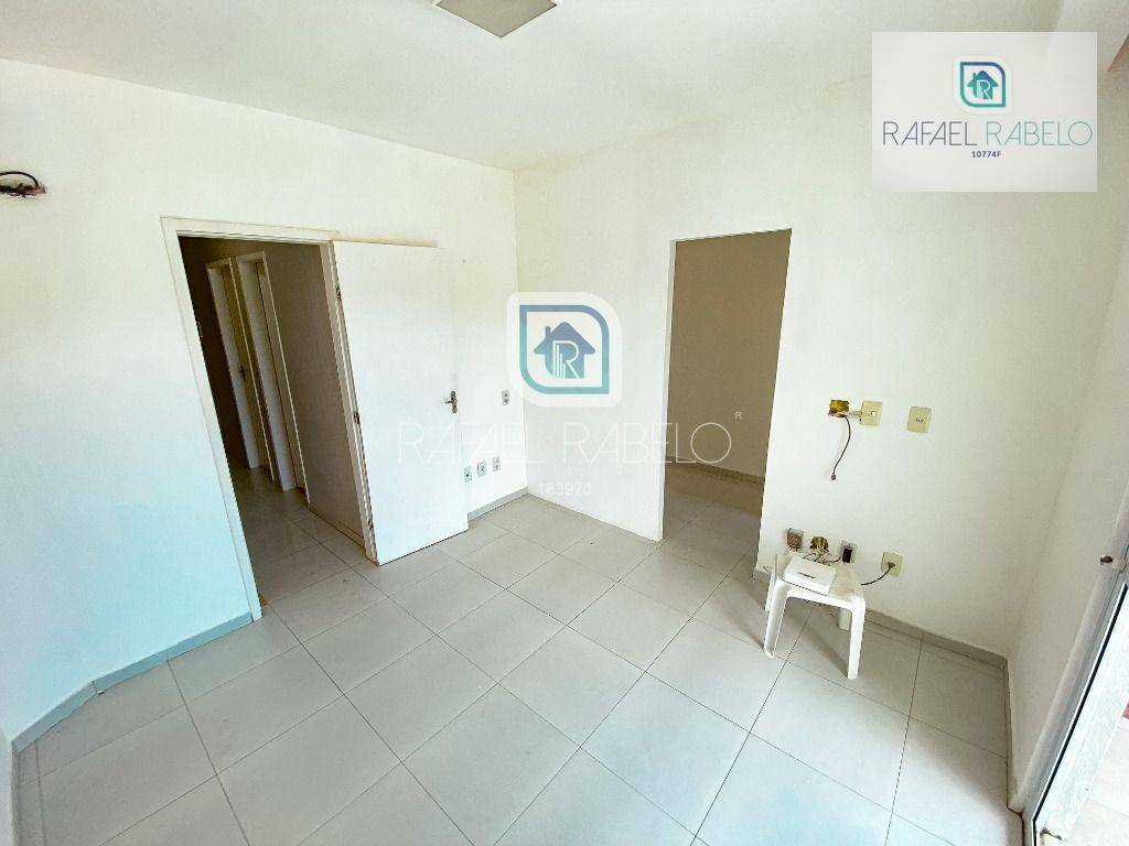 Casa à venda com 4 quartos, 150m² - Foto 19