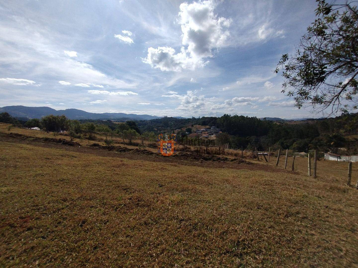 Terreno à venda, 1000M2 - Foto 1