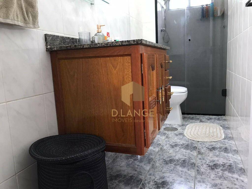 Apartamento à venda com 3 quartos, 72m² - Foto 51