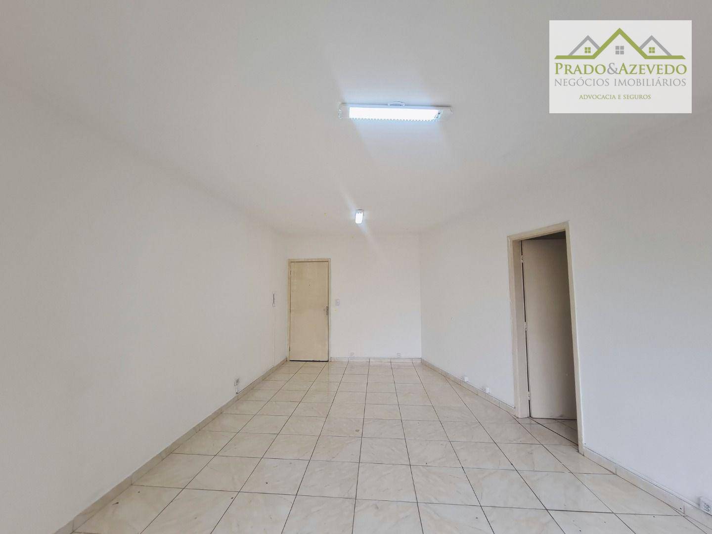 Conjunto Comercial-Sala para alugar, 30m² - Foto 2