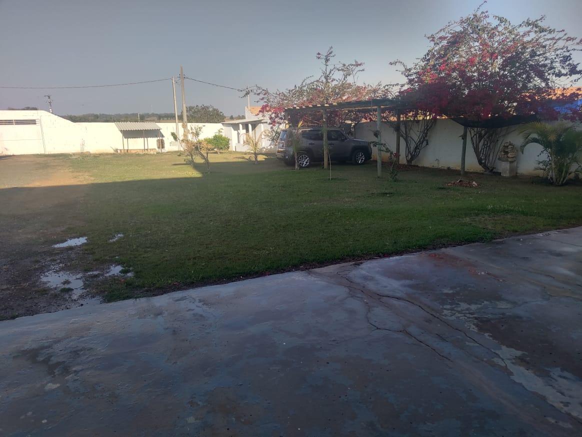 Fazenda à venda com 2 quartos, 300m² - Foto 23