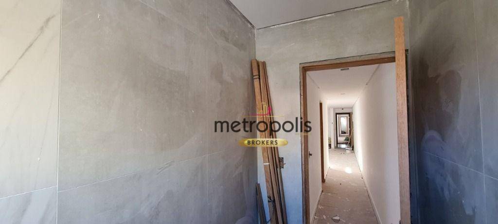 Apartamento à venda com 2 quartos, 64m² - Foto 25