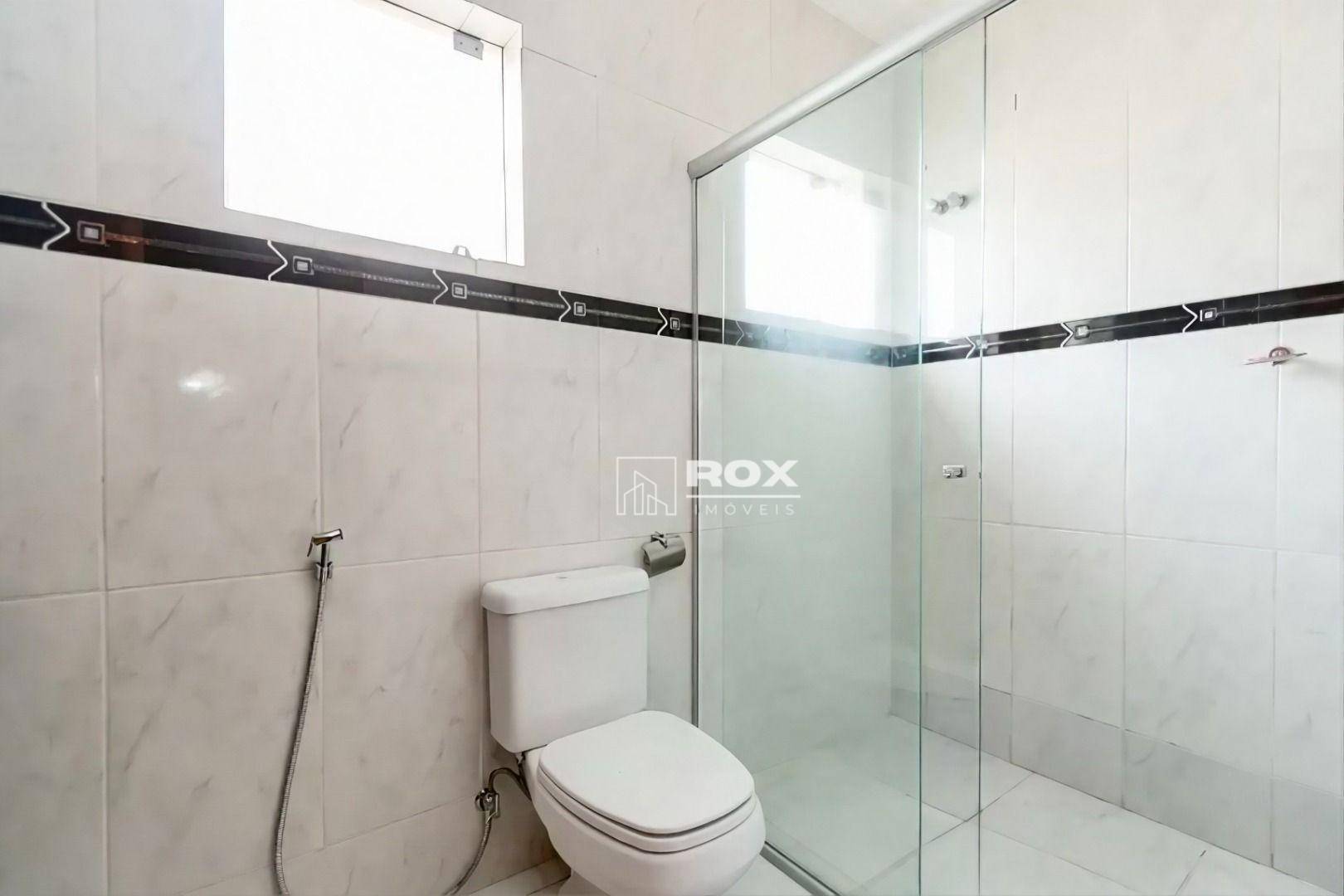 Sobrado à venda com 3 quartos, 169m² - Foto 17