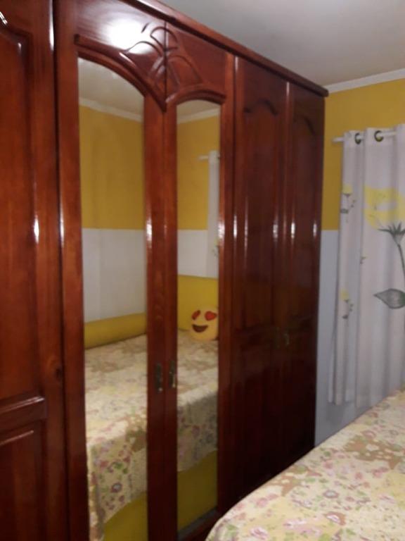 Apartamento à venda com 2 quartos, 52m² - Foto 44