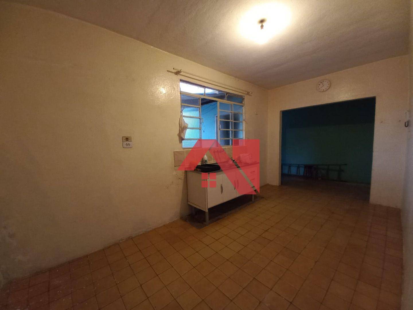 Casa à venda com 3 quartos, 136m² - Foto 11