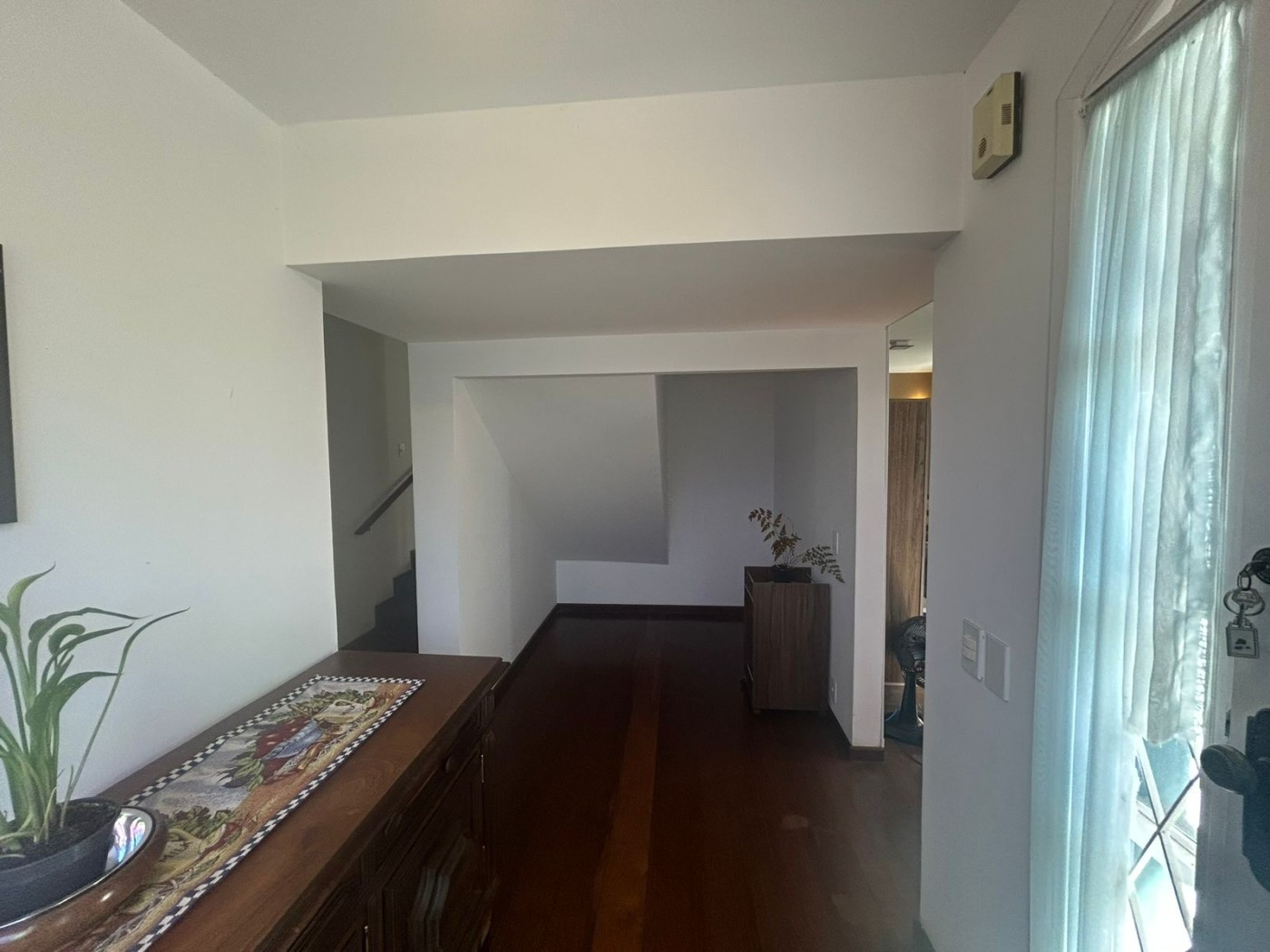 Casa à venda com 3 quartos, 375m² - Foto 13