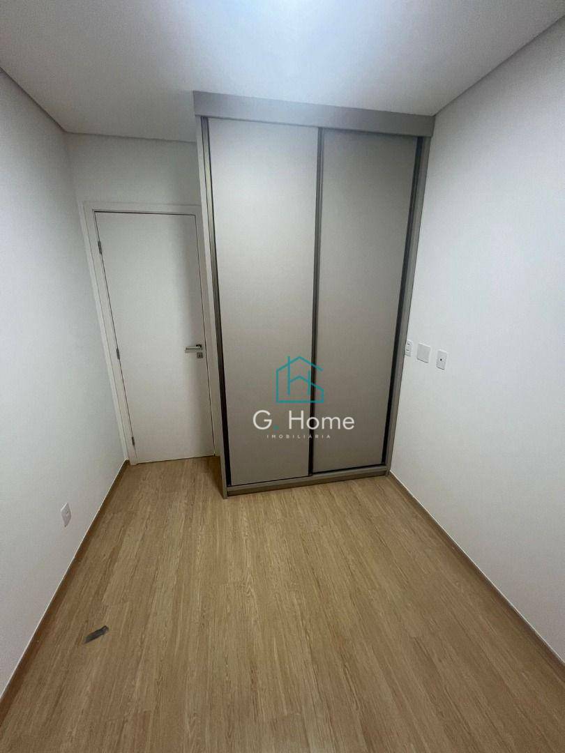 Apartamento à venda com 3 quartos, 75m² - Foto 16