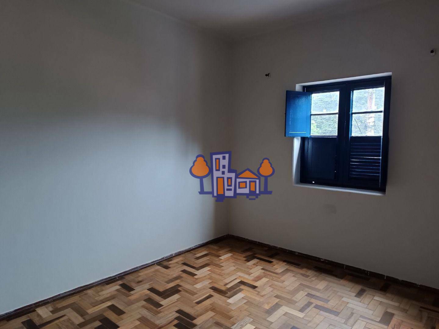 Sobrado para alugar com 2 quartos, 55m² - Foto 7