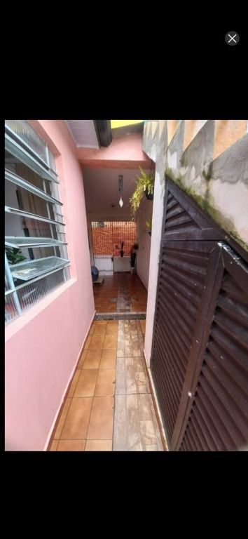 Casa à venda com 2 quartos, 100m² - Foto 20