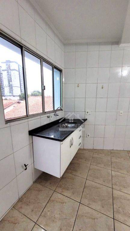 Sobrado à venda com 2 quartos, 106m² - Foto 14