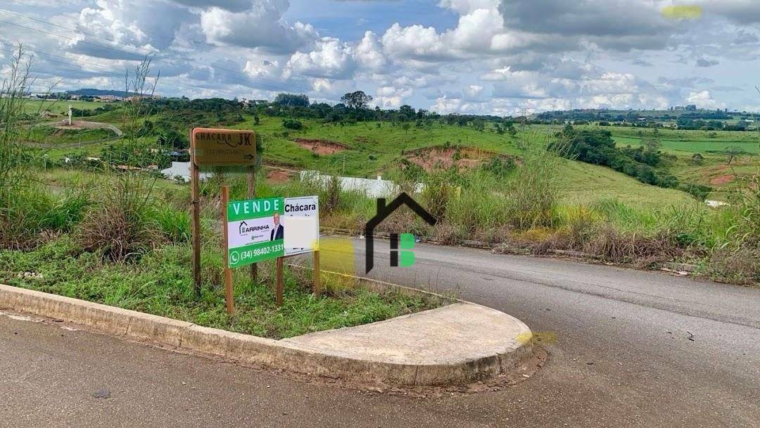 Chácara, 5 quartos, 2480 m² - Foto 12