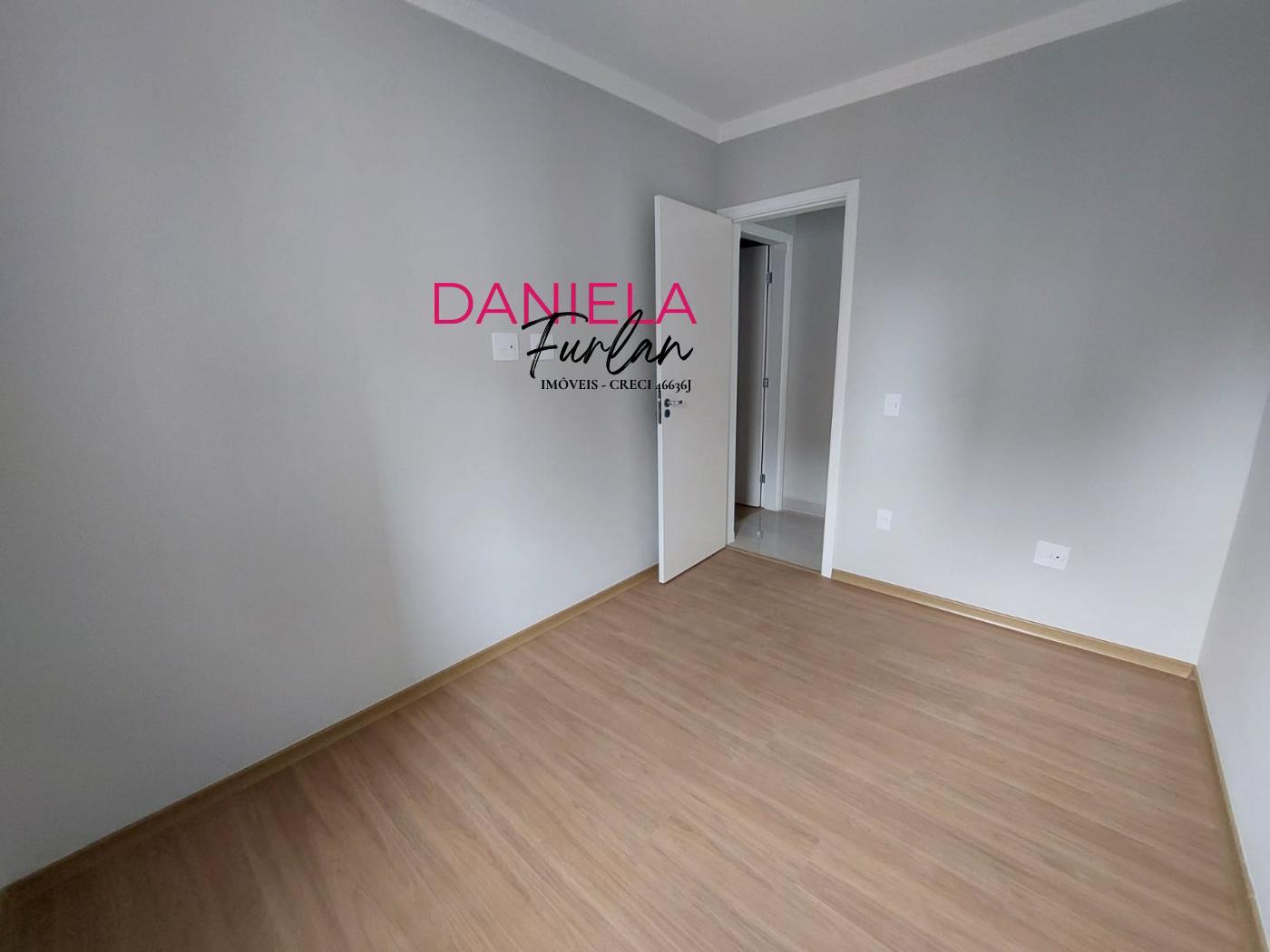 Apartamento à venda com 2 quartos, 54m² - Foto 30