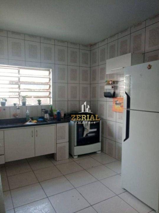 Sobrado à venda com 3 quartos, 179m² - Foto 4