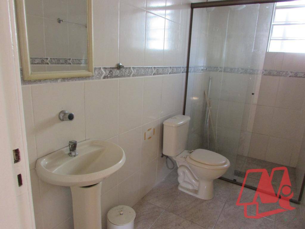 Apartamento à venda com 2 quartos, 67m² - Foto 7