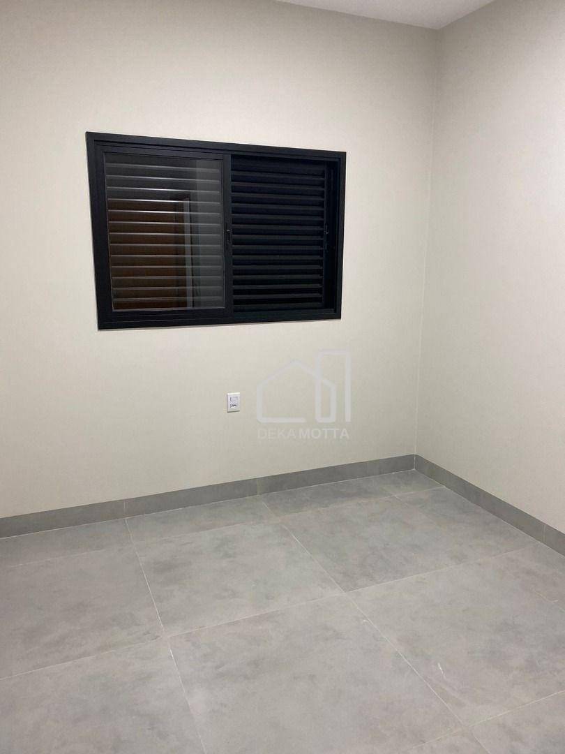 Casa de Condomínio à venda com 3 quartos, 121m² - Foto 9