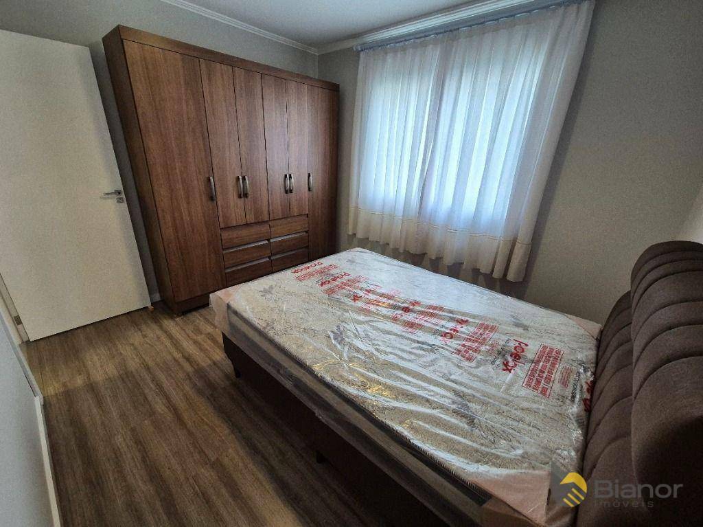 Apartamento à venda com 3 quartos, 65m² - Foto 13