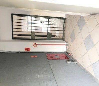 Conjunto Comercial-Sala para alugar, 100m² - Foto 3