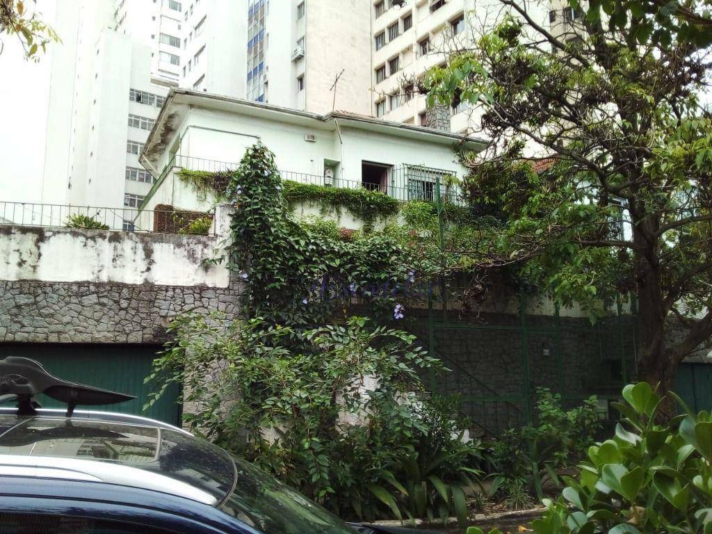 Sobrado à venda com 4 quartos, 215m² - Foto 14