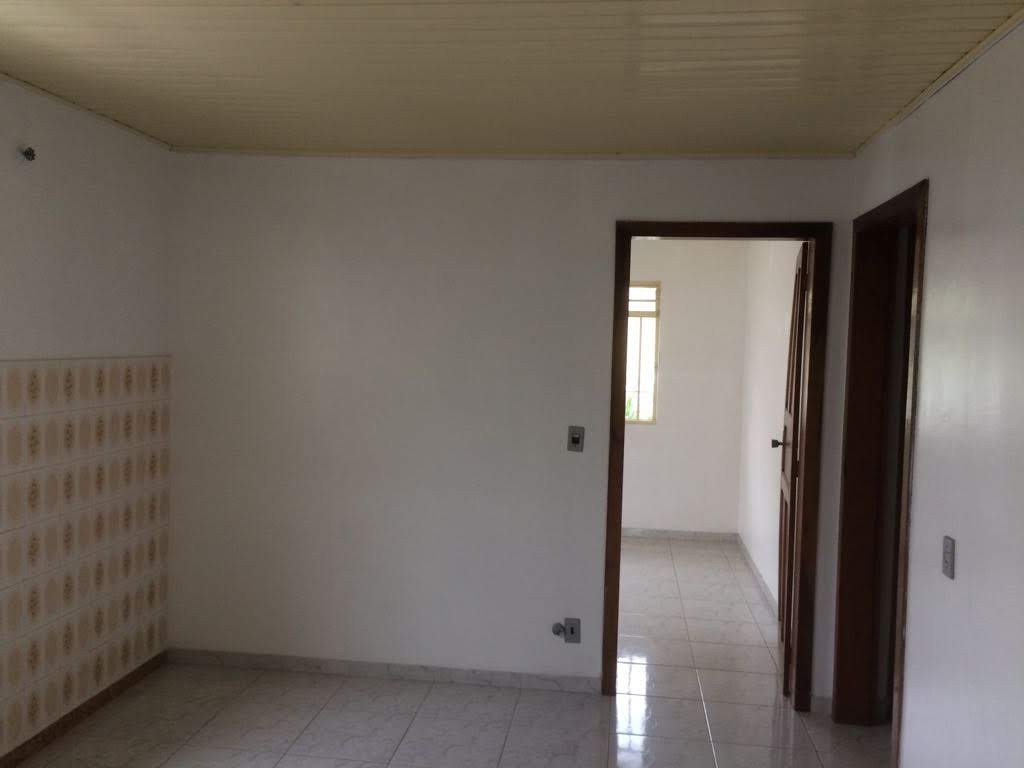 Terreno à venda, 800m² - Foto 7