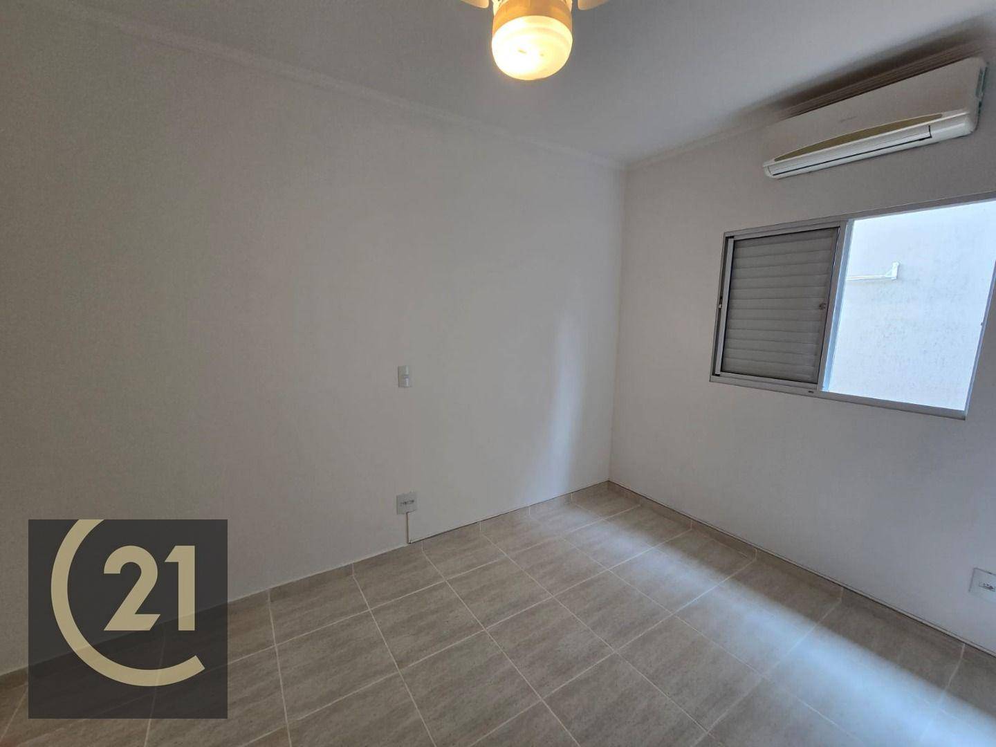 Casa de Condomínio à venda com 3 quartos, 165m² - Foto 8