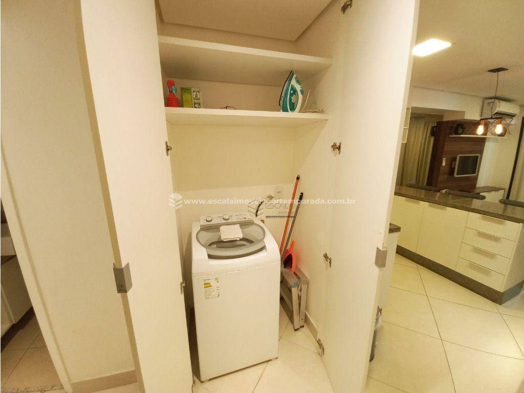 Apartamento para lancamento com 2 quartos, 66m² - Foto 44