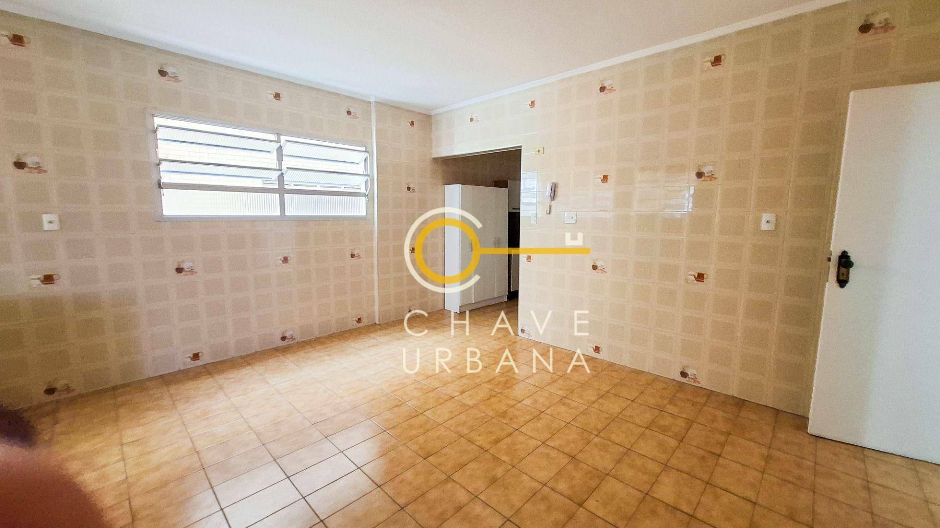 Apartamento à venda e aluguel com 3 quartos, 160m² - Foto 13