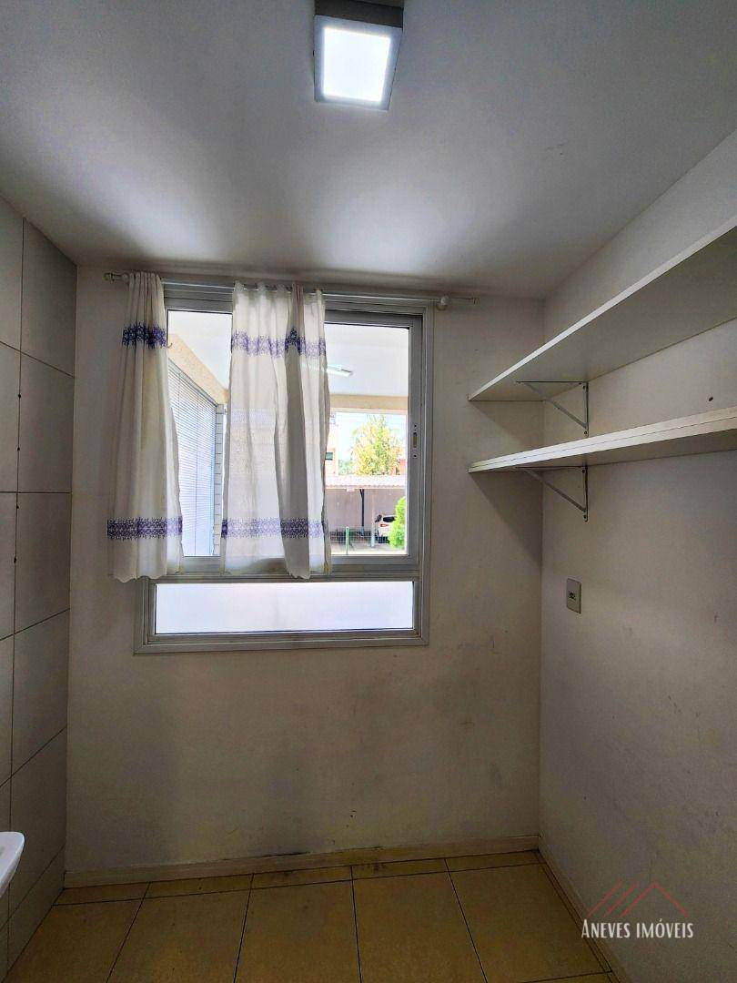 Apartamento à venda e aluguel com 2 quartos, 105m² - Foto 12