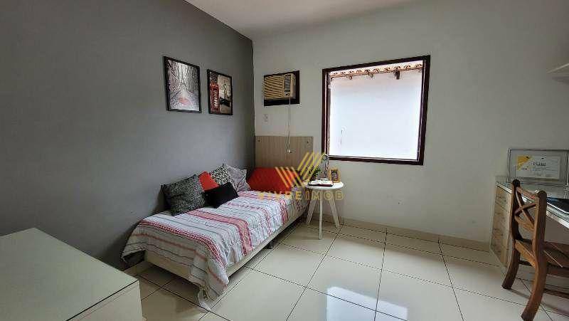 Casa de Condomínio à venda com 2 quartos, 85m² - Foto 13