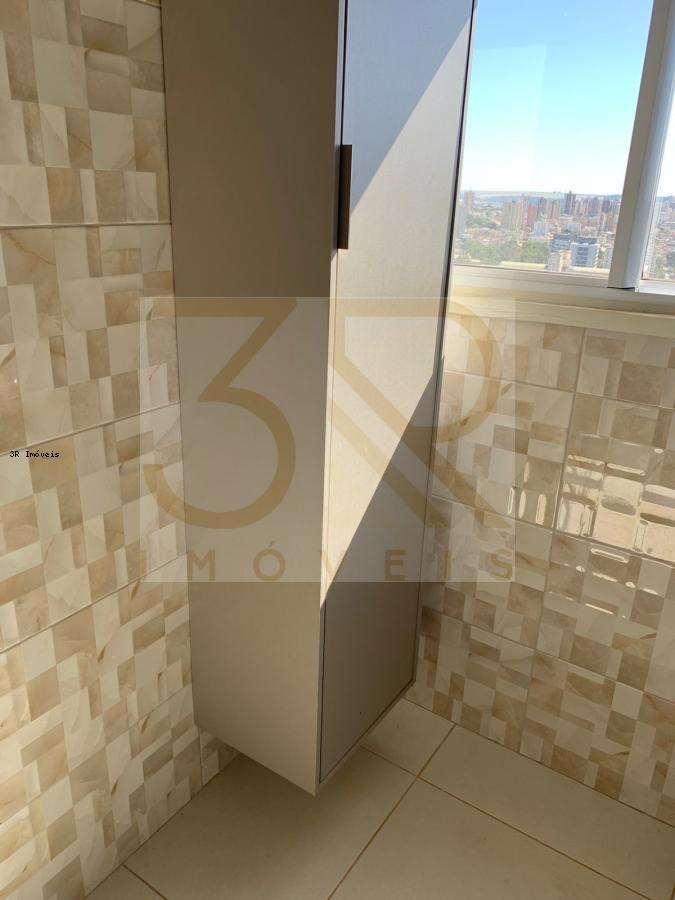 Apartamento à venda com 2 quartos, 61m² - Foto 23