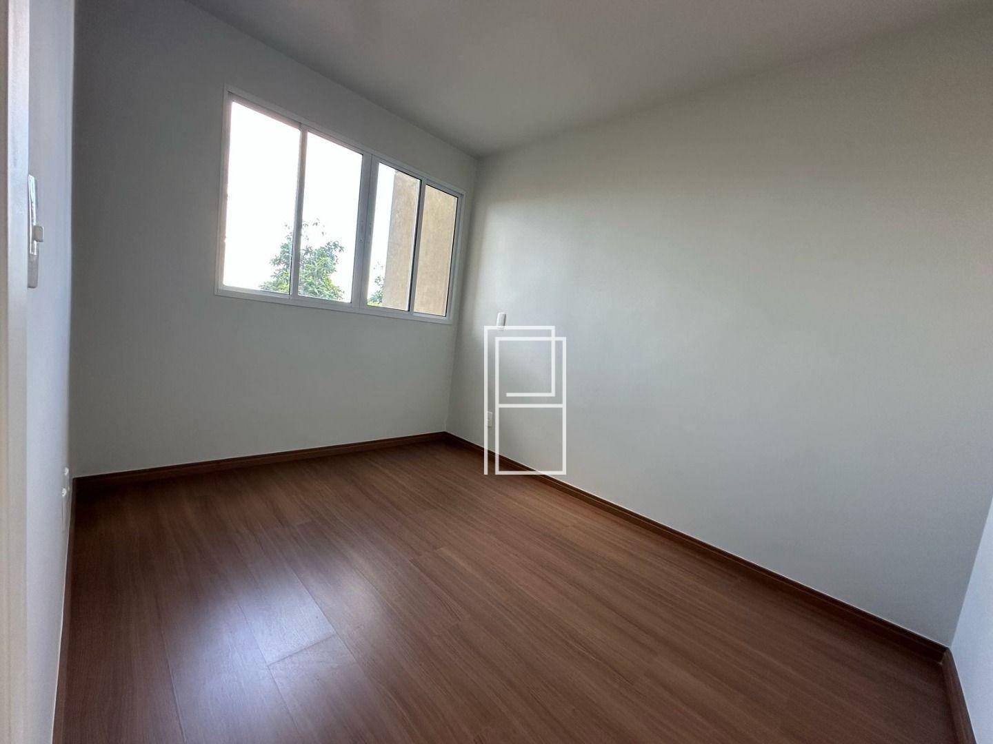 Apartamento à venda com 3 quartos, 66m² - Foto 9