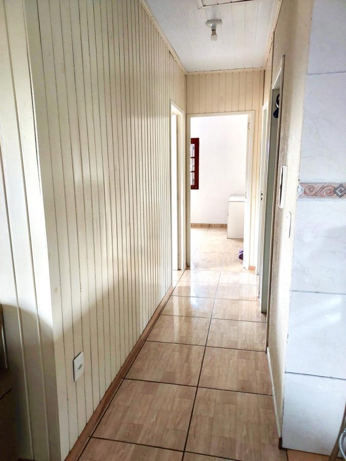 Casa à venda com 3 quartos, 249m² - Foto 26