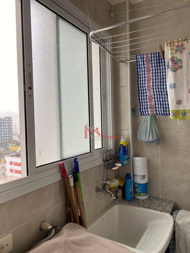 Apartamento à venda com 1 quarto, 54m² - Foto 12