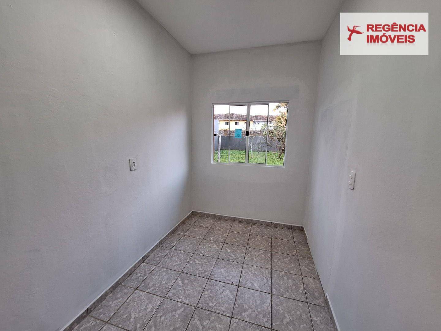 Casa à venda com 3 quartos, 100m² - Foto 28