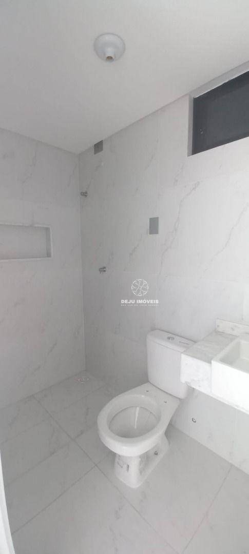 Apartamento à venda com 2 quartos, 58m² - Foto 17